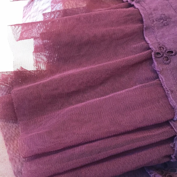 Spaghetti Strap Dress SZ L - Picture 8 of 8